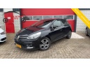renault-clio-09-tce-limited-stoelverw-navi-airco-pdc-bluetooth-cruise-dab-nlauto