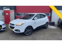 hyundai-ix35-16i-gdi-go-trekhaak-camera-navi-clima-pdc-stoelverw-achterbank-verw-nlauto