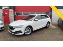 skoda-octavia-combi-10-etsi-business-edition-plus-automaat-trekhaak-full-led-stoelverw-keyless-camera-carplay-nlauto