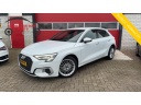 audi-a3-sportback-30-tfsi-advanced-edition-automaat-trekhaak-full-led-carplay-dab-acc-voorbereid-navi-clima-pdc-bluetooth-nlauto