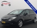 opel-zafira-tourer-14-cosmo-trekhaak-navi-clima-pdc-bluetooth-cruise