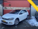 volkswagen-polo-10-tsi-highline-acc-clima-stoelverw-pdc-appleandroid