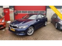 bmw-3serie-touring-318i-executive-edition-virutal-automaat-carplay-led-trekhaak-cruise-clima-navi