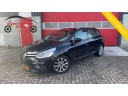 renault-clio-estate-09-tce-intens-full-led-keyless-navi-clima-pdc-bluetooth-cruise-halfleder