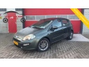 fiat-punto-evo-13-mjet-dynamic-1ste-eig-clima-bluetooth-cruise-nlauto
