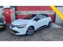 renault-clio-estate-09-tce-night&day-trekhaak-navi-airco-pdc-bluetooth-cruise-nlauto