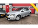 skoda-octavia-12-tsi-greentech-ambition-1ste-eig-panoramadak-trekhaak-airco-pdc-bluetooth-cruise-nlauto