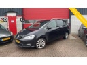 volkswagen-sharan-14-tsi-highline-7p-automaat-trekhaak-camera-alcantara-navi-stoelverw-clima-pdc-nlauto