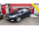 hyundai-i20-12-lp-idrive-cool-airco-elek-ramen-nlauto