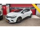 renault-clio-15-dci-ecoleader-zen-driem-vv-airco-navi-bluetooth-cruise-dab-nlauto