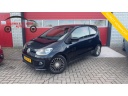 volkswagen-up-10-high-up-bluemotion-navi-airco-bluetooth-elek-ramen-nlauto
