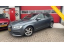 audi-a3-sportback-14-tfsi-ambiente-pro-line-plus-1ste-eig-xenon-bang-&-olufsen-leder-navi-clima-pdc-nlauto