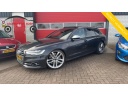 audi-a6-avant-40-tfsi-s6-quattro-pro-line-plus-panoramadak-rsstoelen-full-led-keyless-camera-trekhaak-bluetooth-acc-luchtvering