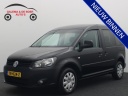 volkswagen-caddy-12-tsi-trendline-airco-trekhaak-5-pers-goed-oh-elek-ramen