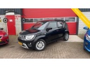 suzuki-ignis-12-smart-hybrid-comfort-full-led-airco-pdc-va-bluetooth-elek-ramen-nlauto