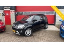 suzuki-ignis-12-smart-hybrid-comfort-full-led-airco-pdc-va-bluetooth-elek-ramen-nlauto