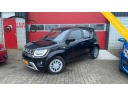suzuki-ignis-12-smart-hybrid-comfort-full-led-airco-pdc-va-bluetooth-elek-ramen-nlauto