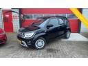 suzuki-ignis-12-smart-hybrid-comfort-full-led-airco-pdc-va-bluetooth-elek-ramen-nlauto