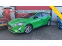 ford-focus-wagon-10-ecoboost-titanium-business-automaat-full-led-keyless-carplay-navi-clima-pdc-bluetooth-cruise-nlauto