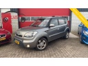 kia-soul-16-xtra-trekhaak-airco-cruise-pdc-elek-ramen-nlauto