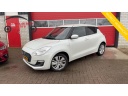 suzuki-swift-12-select-trekhaak-airco-camera-carplay-stoelverw-navi-bluetooth-nlauto