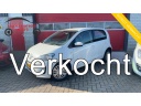 volkswagen-up-10-move-up-bluemotion-dealer-oh-airco-elek-ramen-nlauto