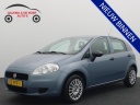 fiat-punto-evo-14-dynamic-airco-db-riem-vv-cv-mfs