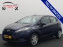ford-fiesta-14-trend-trekhaak-driem-vv-aux-elek-ramen