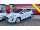 ford-fiesta-11-trend-carplay-navi-airco-bluetooth-dab-elek-ramen-nlauto