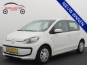 volkswagen-up-10-move-up-bluemotion-airco-elek-ramen-aux-goed-oh