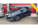nissan-micra-09-igt-nconnecta-trekhaak-camera-dab-navi-clima-pdc-bluetooth-cruise-nlauto
