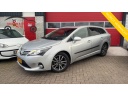 toyota-avensis-wagon-20-d4d-dynamic-business-1ste-eig-trekhaak-camera-lederalcantara-stoelverw-keyless-navi-clima-nlauto