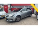 toyota-avensis-wagon-20-d4d-dynamic-business-trekhaak-camera-navi-clima-bluetooth-cruise
