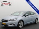 opel-astra-14-150pk-innovation-automaat-camera-navi-clima-carplay-pdc-bluetooth-cruise