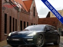 porsche-panamera-sport-turismo-40-turbo-v8-trekhaak-chrono-design-360gr-camera-stoelverw-stoelkoel-stuurverw-nlauto