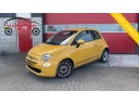fiat-500-09-twinair-turbo-popstar-automaat-navi-airco-dab-elek-ramen-nlauto