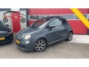 fiat-500-09-twinair-turbo-500s-panoramadak-interscope-audio-clima-bluetooth-elek-ramen-nlauto