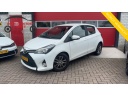 toyota-yaris-13-vvti-trend-automaat-camera-navi-clima-cruise-bluetooth-nlauto