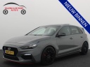 hyundai-i30-20-tgdi-n2-performance-panoromadak-stoelstuur-verw-memory-camera-carplay-19-inch