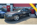 audi-a8-42-fsi-quattro-pro-line-schuifdak-keyless-softclose-rondom-camera-trekhaak-navi-clima-pdc-xenon