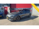 ford-focus-wagon-20-ecoblue-st-line-x-business-automaat-full-led-panoramadak-trekhaak-camera-stoelverw-acc-b&o-keyless