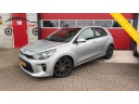kia-rio-10-tgdi-comfortplusline-navigator-carplay-camera-dab-cruise-pdc-navi-airco-elek-ramen-nlauto