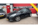 renault-clio-09-tce-limited-navi-airco-pdc-bluetooth-cruise-nlauto