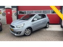 mitsubishi-space-star-10-intense-airco-elek-ramen-bluetooth-nlauto