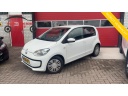 volkswagen-up-10-move-up-bluemotion-navi-airco-bluetooth-elek-ramen-nlauto