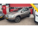nissan-qashqai-16-connect-edition-trekhaak-panoramadak-camera-navi-clima-bluetooth-cruise-nlauto