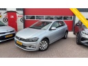 volkswagen-polo-10-tsi-comfortline-business-acc-clima-carplay-pdc-va-led-ned-auto-mfs