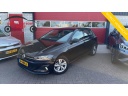 volkswagen-polo-10-tsi-comfortline-led-carplay-airco-dealer-oh-mfs-lmv