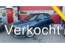 audi-a1-sportback-10-tfsi-adrenalin-sline-navi-airco-bluetooth-cruise-nlauto