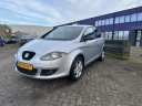 seat-altea-16-comfortstyle-airco-nap
